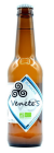 Bière Blanche VENET'S Bio 33cl