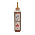 Coulis de caramel au beurre salé 240g