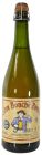 Cidre bouché brut 75cl Chapron