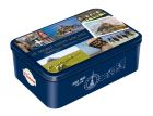 Coffret Mont Saint Michel
