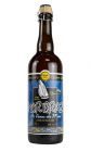 Bière Mor Braz 75cl