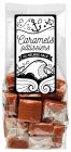 Caramels pâtissiers au beurre salé"BZH Surf"