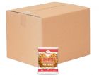 Carton Galettes x2 Nature 2.85kg