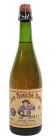 Cidre bouché doux Chapron 75cl