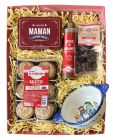 Panier Maman Chérie