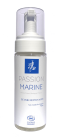 ECUME NETTOYANTE BIO AUX ALGUES MARINES
