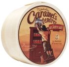 Boite de caramels  « il était une fois » 50g