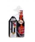Souvenir breton - Cola