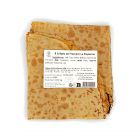 Crêpes paysannes