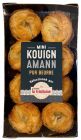 Mini kouign amann nature x8