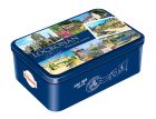 Coffret Locronan