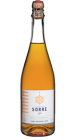 Cidre bouché doux Chapron 75cl