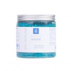 Sel de bain au sel de Guérande
