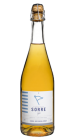 Cidre bouché brut 75cl Chapron