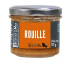 Rouille