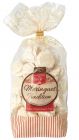 Meringues