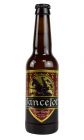 Bière Lancelot 33 cl
