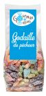 La Godaille du pêcheur