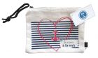 Trousse Marinière