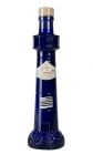 Phare - liqueur de fleur de caramel 20cl