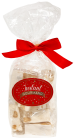 Nougat tendre ruban rouge