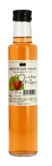 Vin à la Fraise de Plougastel 20cl 