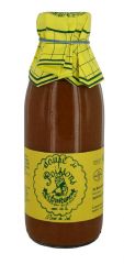 Soupe de poissons 480g