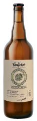 Bière Blonde Fresh Hops 75cl 