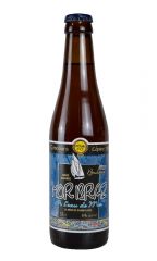 Bière Mor Braz 33cl