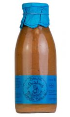 Soupe de poissons façon cotriade 960g