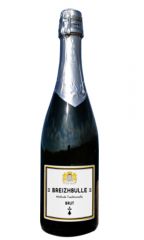 BREIZHBULLE 75 CL