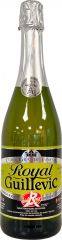 Cidre Royal Guillevic