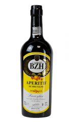 Apéritif BZH