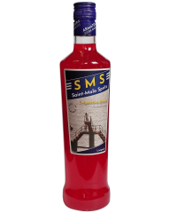 SAINT MALO SPRITZ 15° 70CL
