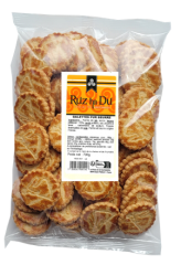 Galettes Pur Beurre en sachet Vrac – Offre Spéciale