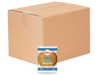 Carton Palets par 1 Nature 2.22kg