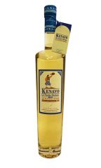 Pastis Kenavo 50CL