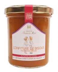 Confiture de Bisous 220g