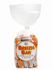 Breizh Bar en sachet -200g