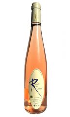 Vin Rosé pays de la Loire 75 cl