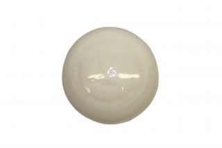 Savon Rond au Lait d'Ânesse - Savonnerie d'Armor