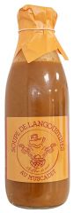 Soupe de Langoustine au Muscadet 950g