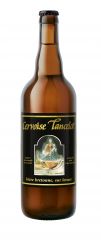 Bière Cervoise 75 cl