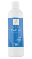 Gel Douche BIO Relaxant aux agrumes 250ml