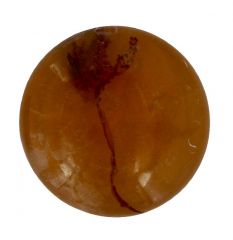 Mini savon argan et loofah - 40g