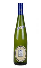 Gros Plant du Pays Nantais sur lie vieille vigne 75cl