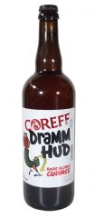 Bière Dramm Hud 75cl