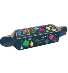 Crackers de Noël