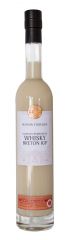 Liqueur Whisky Breton IGP 50CL
