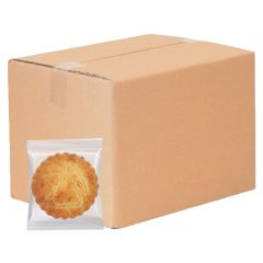 Carton Galettes x1 Nature 2.375kg